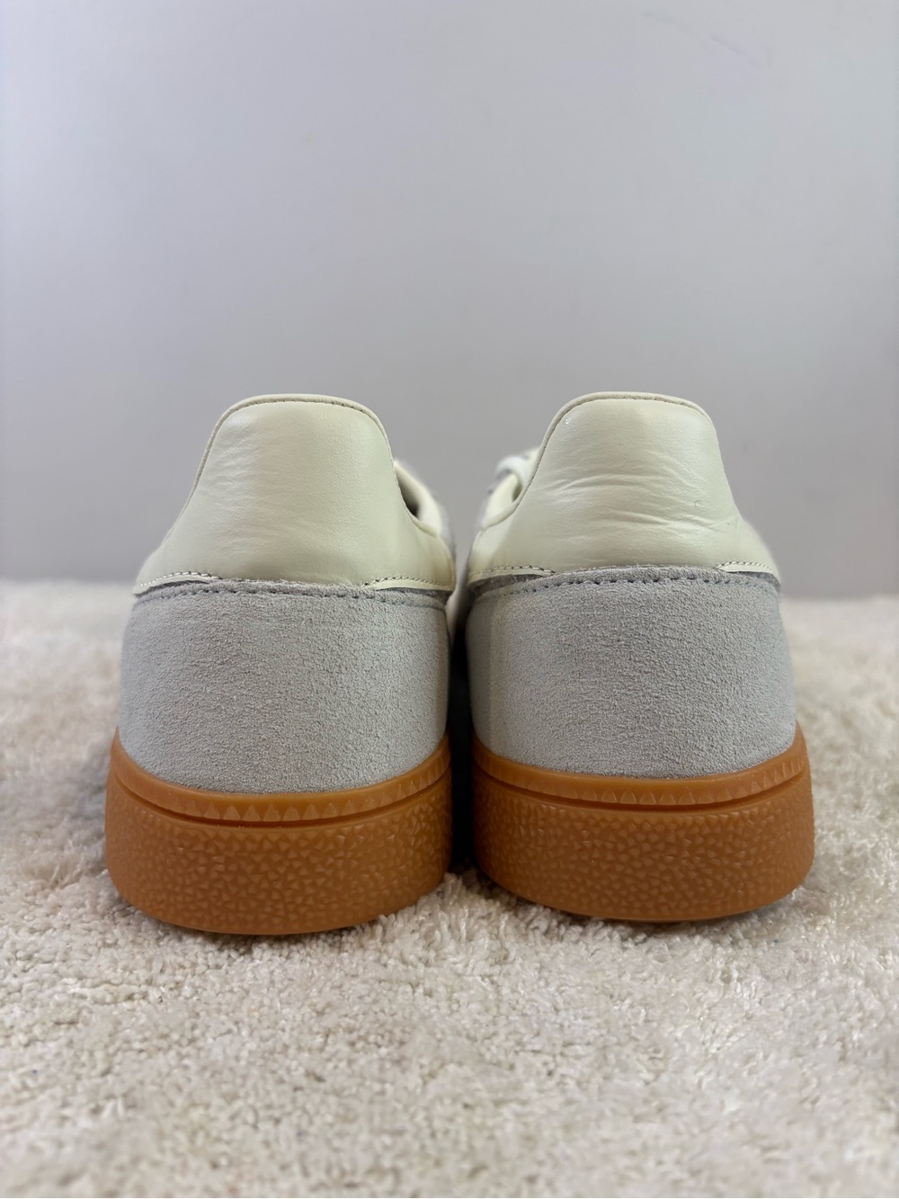 Adidas Handball Spezial - Picture 3 of 8